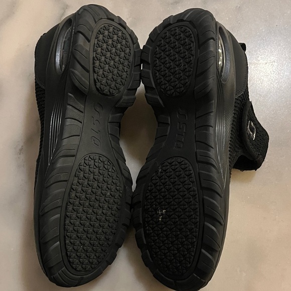 🎈Comfortable Cushion Mary Jane Shoes🎁Bundle up to 5lbs for $20 Sale 📦 - Picture 7 of 9